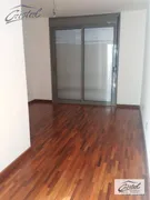 Sobrado com 2 Quartos à venda, 150m² no Vila Gomes, São Paulo - Foto 3