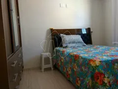 Apartamento com 2 Quartos à venda, 66m² no Vila Esperança, Araraquara - Foto 7