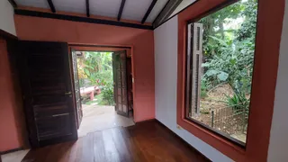 Casa com 2 Quartos para alugar, 150m² no Cocaia, Ilhabela - Foto 13