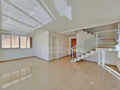 Casa de Condomínio com 3 Quartos à venda, 173m² no Vila do Golf, Ribeirão Preto - Foto 2