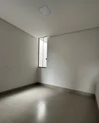 Casa com 3 Quartos à venda, 125m² no Residencial Das Acacias, Goiânia - Foto 11