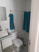 Apartamento com 2 Quartos à venda, 50m² no Cordovil, Rio de Janeiro - Foto 23