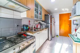 Apartamento com 4 Quartos à venda, 147m² no Barra da Tijuca, Rio de Janeiro - Foto 36