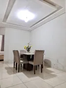 Casa com 3 Quartos à venda, 132m² no Santa Lúcia, Maceió - Foto 7