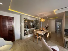Apartamento com 3 Quartos à venda, 138m² no Meireles, Fortaleza - Foto 12