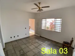 Casa com 3 Quartos à venda, 280m² no Jardim Maria Izabel, Marília - Foto 8