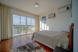 Casa de Condomínio com 7 Quartos para venda ou aluguel, 1200m² no Nova Fazendinha, Carapicuíba - Foto 48