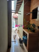 Casa com 2 Quartos à venda, 98m² no Fazenda Grande, Jundiaí - Foto 1