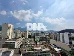 Cobertura com 3 Quartos à venda, 106m² no Tijuca, Rio de Janeiro - Foto 22