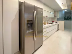 Apartamento com 3 Quartos à venda, 131m² no Barra da Tijuca, Rio de Janeiro - Foto 13