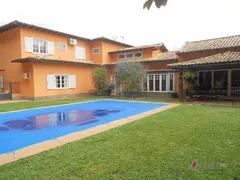 Casa com 6 Quartos à venda, 800m² no Nogueira, Petrópolis - Foto 1