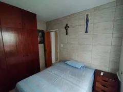 Casa com 3 Quartos à venda, 150m² no Pedreira, São Paulo - Foto 41