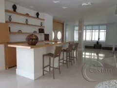 Apartamento com 4 Quartos para alugar, 184m² no Móoca, São Paulo - Foto 63