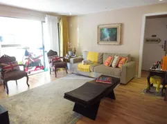 Apartamento com 2 Quartos à venda, 102m² no Alto, Teresópolis - Foto 1