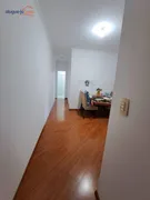 Apartamento com 2 Quartos à venda, 65m² no Jardim Paulista, São José dos Campos - Foto 7