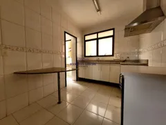 Apartamento com 3 Quartos à venda, 95m² no Padre Eustáquio, Belo Horizonte - Foto 9