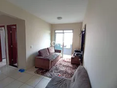 Apartamento com 2 Quartos à venda, 58m² no Laranjeiras, Uberlândia - Foto 3