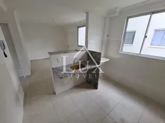 Apartamento com 2 Quartos à venda, 45m² no São João Batista, Belo Horizonte - Foto 5