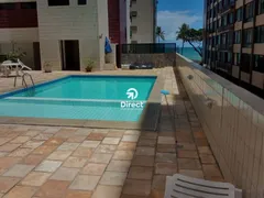 Apartamento com 4 Quartos à venda, 410m² no Boa Viagem, Recife - Foto 6