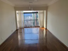 Apartamento com 3 Quartos à venda, 90m² no Santana, São Paulo - Foto 1