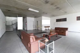 Prédio Inteiro com 11 Quartos à venda, 600m² no Lapa, São Paulo - Foto 7