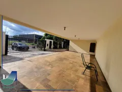 Casa com 4 Quartos à venda, 442m² no Alto da Boa Vista, Ribeirão Preto - Foto 31