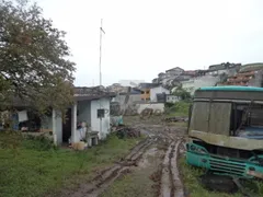 Terreno / Lote / Condomínio à venda no Centro, Rio Grande da Serra - Foto 12