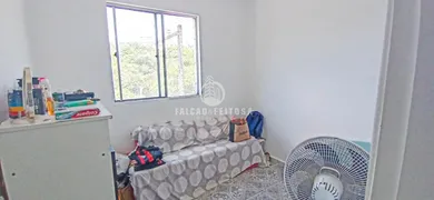 Apartamento com 2 Quartos à venda, 50m² no Mata Escura, Salvador - Foto 2