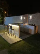 Casa com 3 Quartos à venda, 200m² no Centro, Campos dos Goytacazes - Foto 18