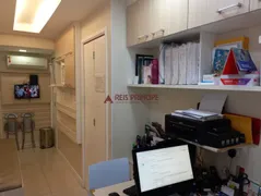 Conjunto Comercial / Sala à venda, 26m² no Tijuca, Rio de Janeiro - Foto 6