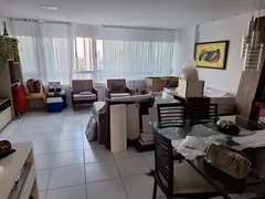 Apartamento com 4 Quartos à venda, 113m² no Espinheiro, Recife - Foto 5