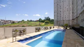 Cobertura com 3 Quartos à venda, 113m² no Jardim Las Vegas, Guarulhos - Foto 34