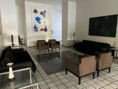 Apartamento com 3 Quartos à venda, 129m² no Casa Forte, Recife - Foto 10
