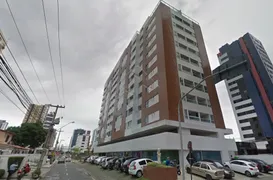 Flat com 1 Quarto à venda, 38m² no Manaíra, João Pessoa - Foto 9