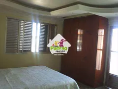 Sobrado com 4 Quartos à venda, 154m² no Jardim Rosa de Franca, Guarulhos - Foto 9