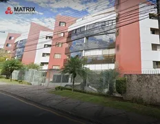 Cobertura com 5 Quartos à venda, 260m² no Alto da Rua XV, Curitiba - Foto 54