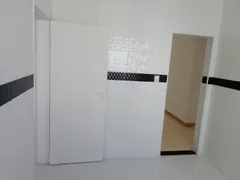 Apartamento com 3 Quartos à venda, 80m² no Pituba, Salvador - Foto 13