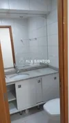 Apartamento com 4 Quartos à venda, 175m² no Monteiro, Recife - Foto 20