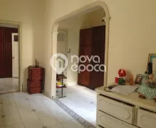 Casa com 5 Quartos à venda, 150m² no Tijuca, Rio de Janeiro - Foto 2