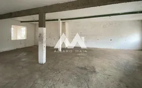 Loja / Salão / Ponto Comercial para alugar, 110m² no Pompéia, Belo Horizonte - Foto 6