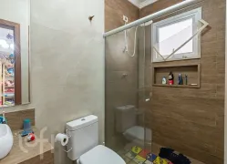 Casa com 3 Quartos à venda, 201m² no Vila Leopoldina, São Paulo - Foto 23