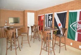 Apartamento com 1 Quarto à venda, 40m² no Penha, Rio de Janeiro - Foto 4