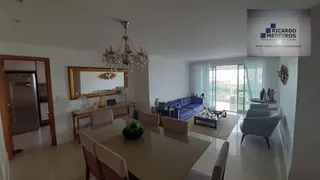 Apartamento com 4 Quartos à venda, 145m² no Piatã, Salvador - Foto 1