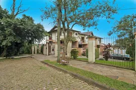 Casa com 3 Quartos à venda, 183m² no Ipanema, Porto Alegre - Foto 25