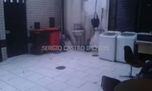 Casa Comercial com 30 Quartos à venda, 300m² no Vila Isabel, Rio de Janeiro - Foto 4