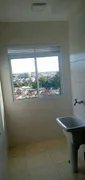 Apartamento com 2 Quartos à venda, 52m² no Jardim Nova Poá, Poá - Foto 7