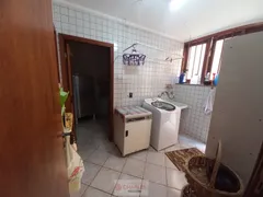 Casa com 3 Quartos à venda, 10m² no Jardim Itapema, Mogi Mirim - Foto 21