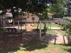 Cobertura com 3 Quartos à venda, 147m² no Jardim Santa Clara, Taubaté - Foto 22