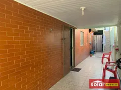 Casa com 3 Quartos à venda, 150m² no Vila Pedroso, São Paulo - Foto 4