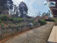 Fazenda / Sítio / Chácara com 2 Quartos à venda, 140m² no MOMBUCA, Itatiba - Foto 6